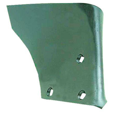  Pierś przedpłużka | 301010086